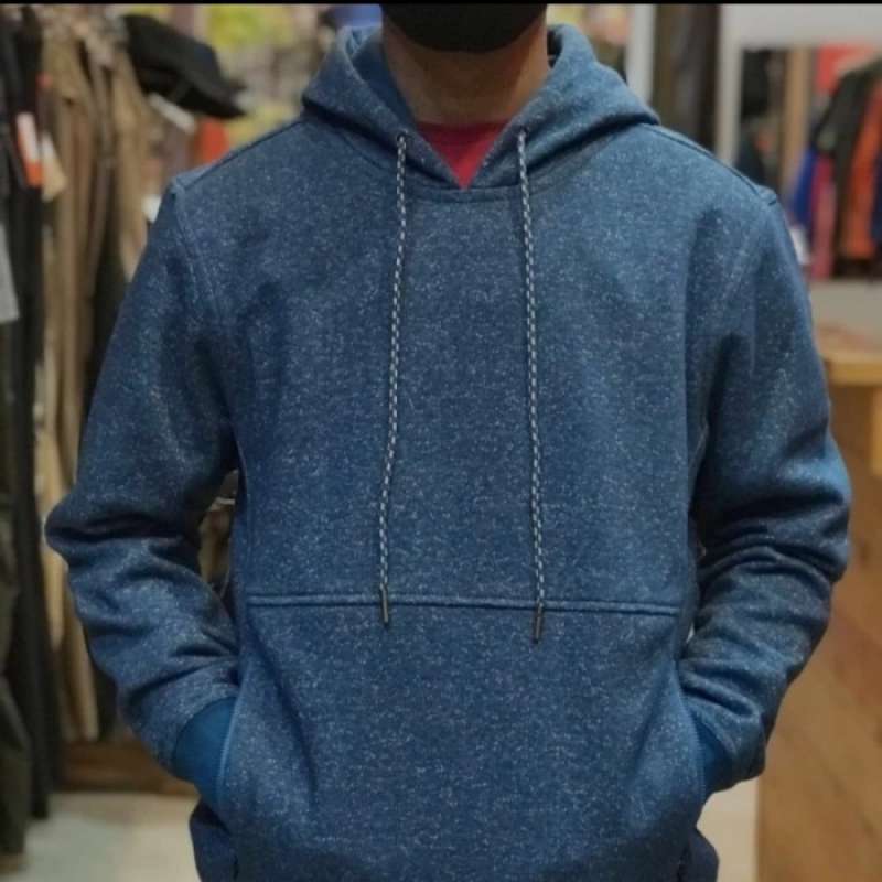 Sweater eiger sales