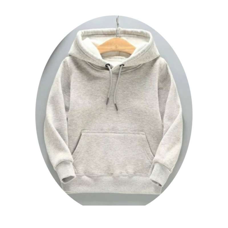 H and m polos online