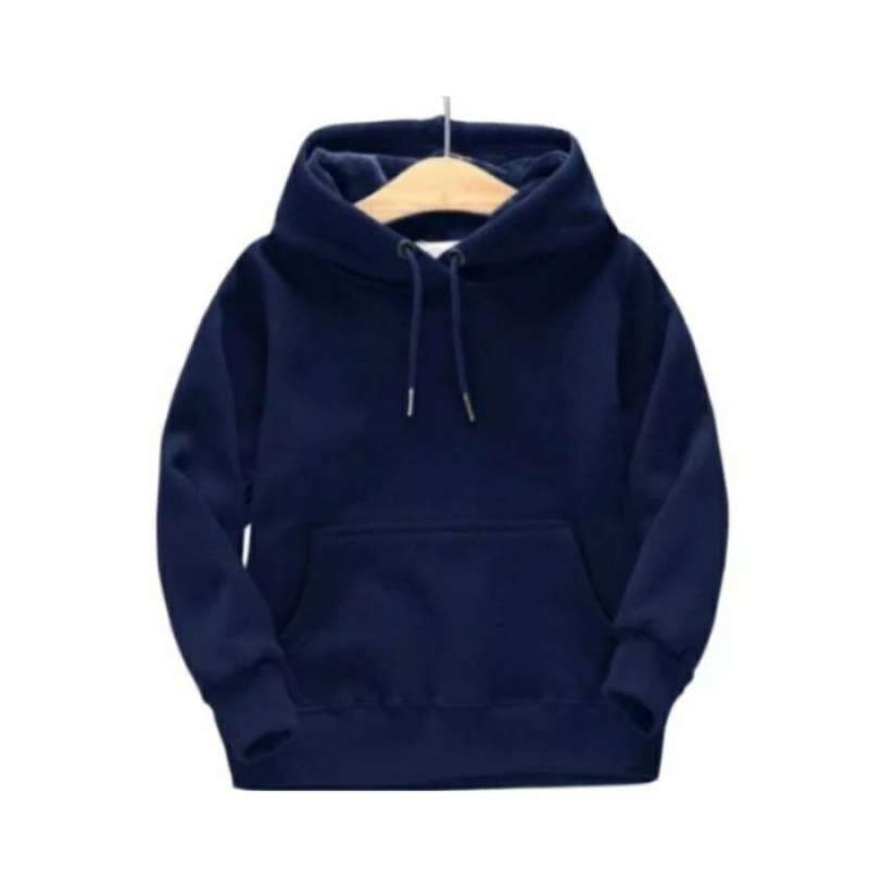 Hoodie hot sale h&m polos