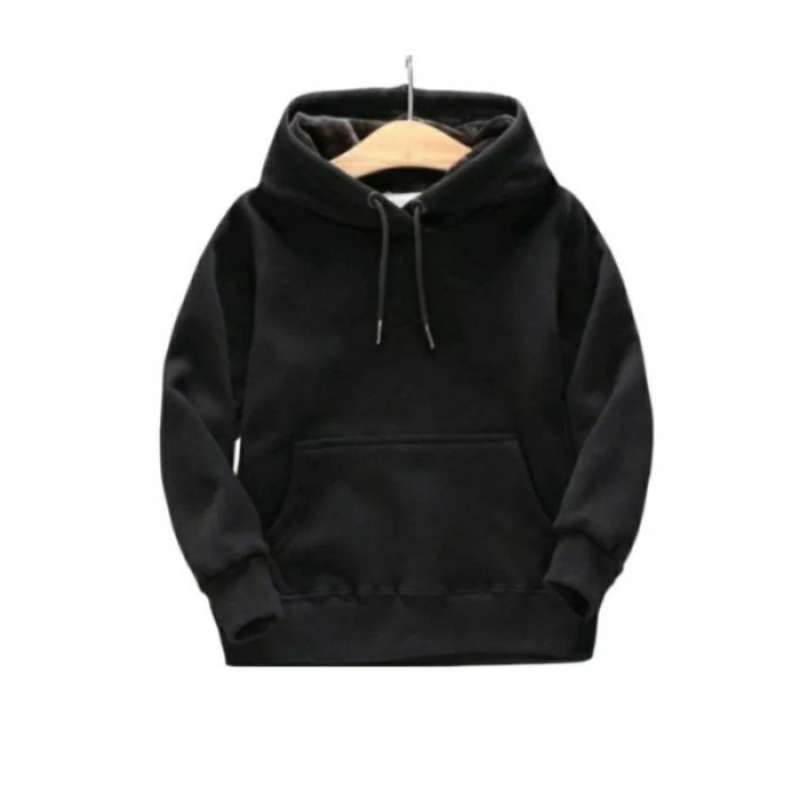 Jaket polos h&m on sale