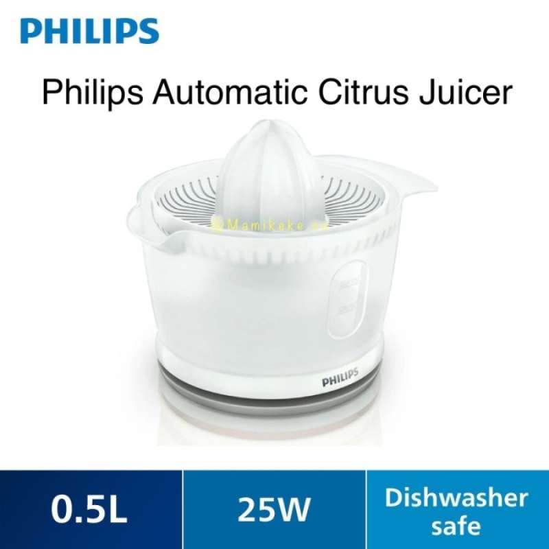Philips hr 2738 clearance