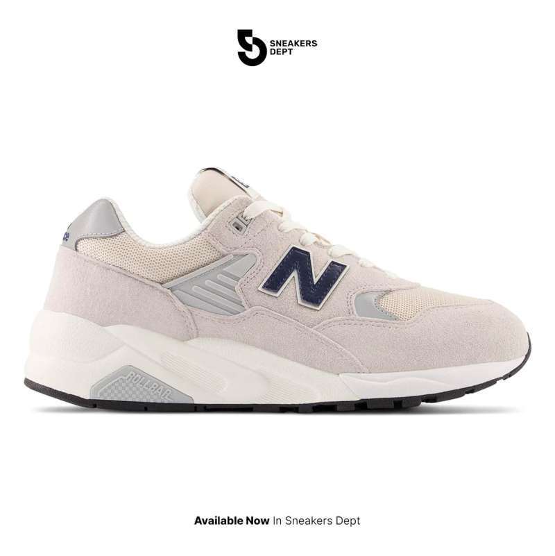 Jual New Balance Mt510 Original Terbaru Harga Promo Murah