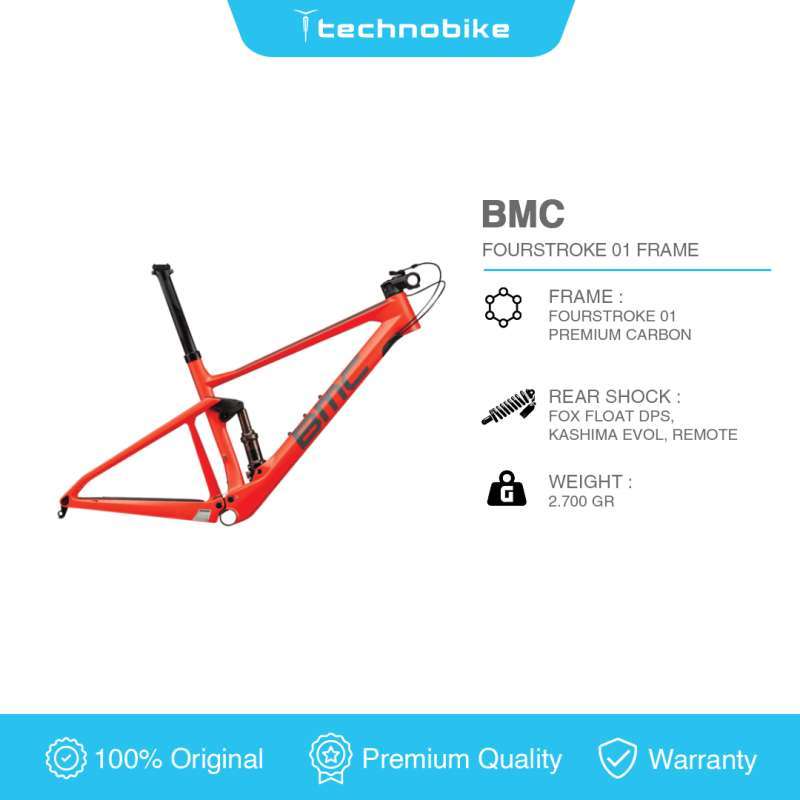 Jual frame mtb carbon cheap
