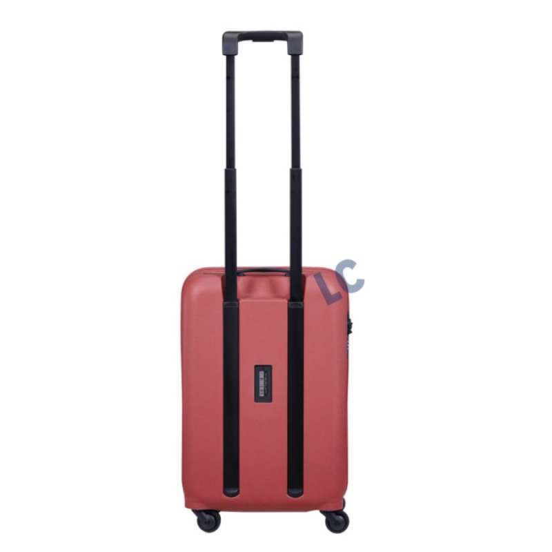 Lojel vita 2025 small