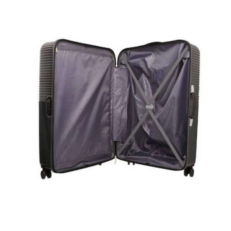 American tourister armada spinner hot sale