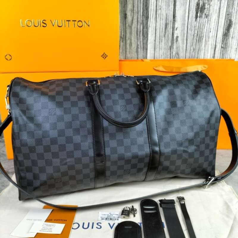 Handbag lv murah clearance