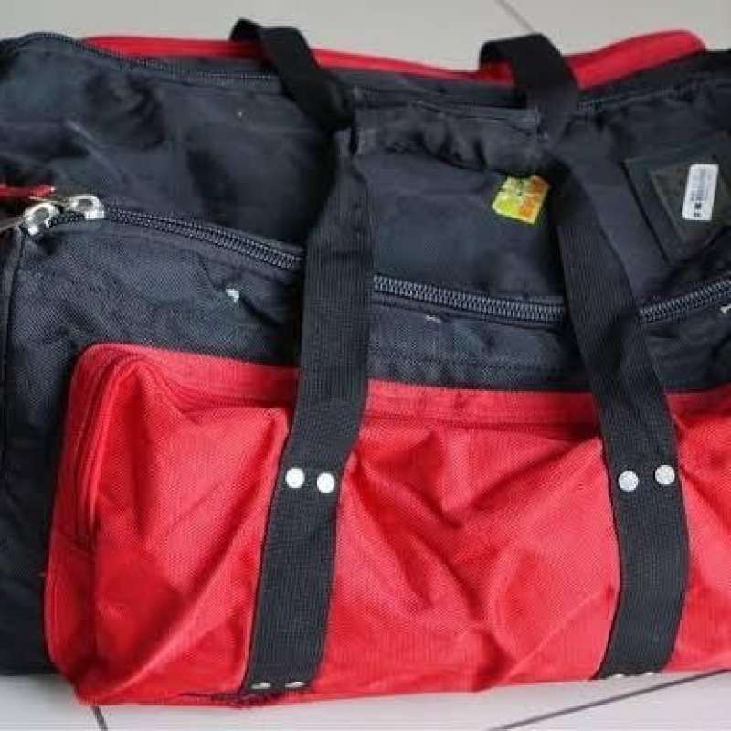 Red wing offshore best sale bag