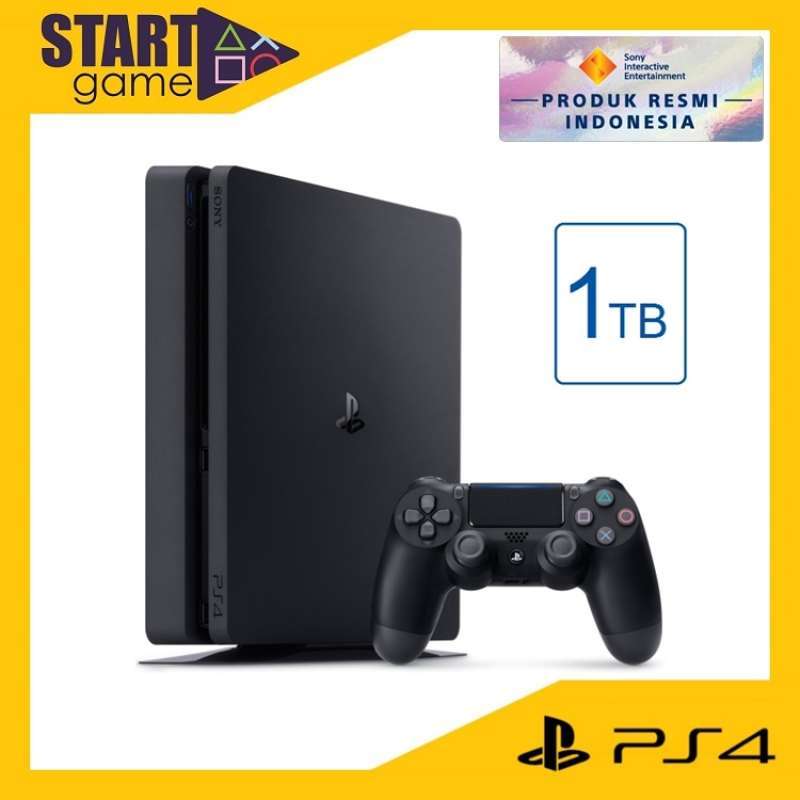 Ps4 hotsell slim 2218