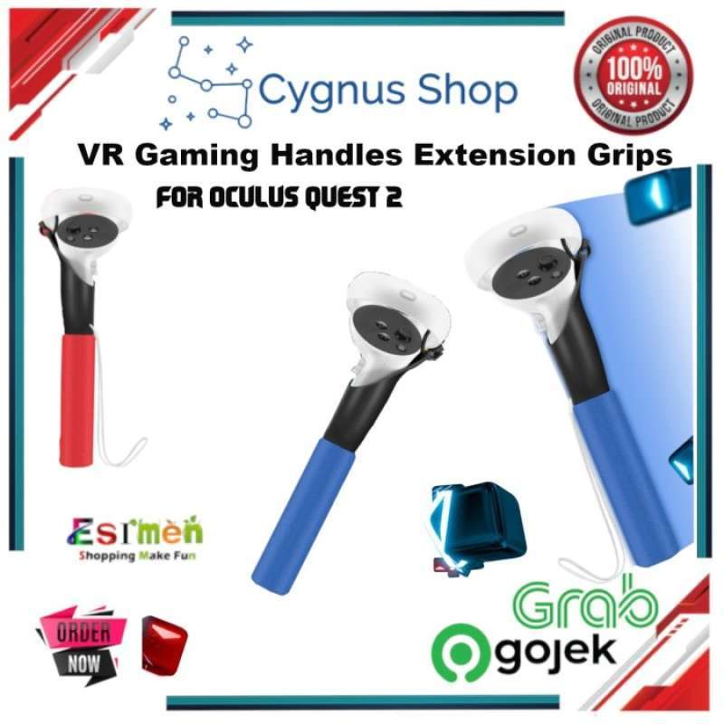 Beat Saber Do Oculus Quest Games Go On Sale Baseball Oculus