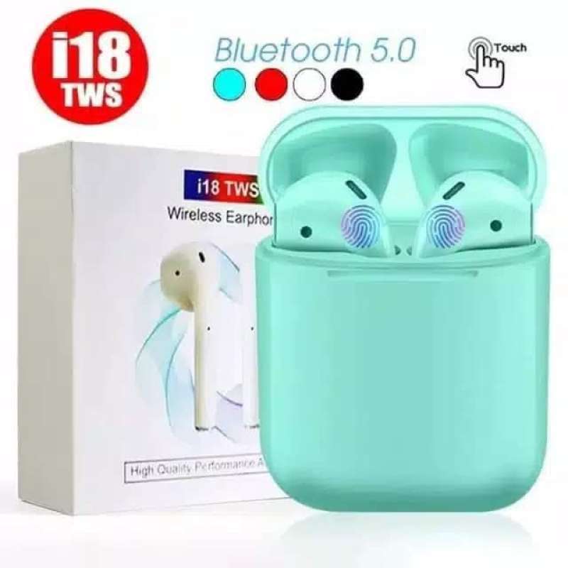 Tws i12 mi online i18 mi