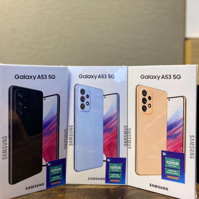 Samsung Galaxy A54 256GB White 5G - Coolblue - Before 23:59, delivered  tomorrow