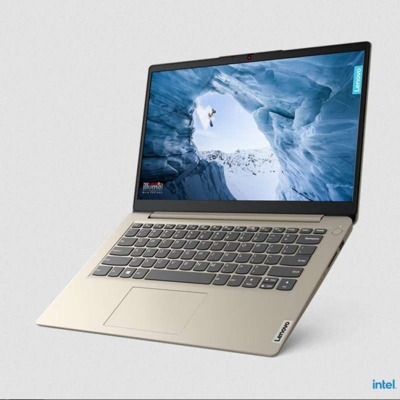 Lenovo Win11 9世代i3/RAM8GB/SSD256GB