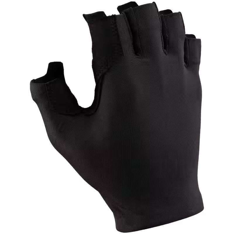 Decathlon triban sales gloves