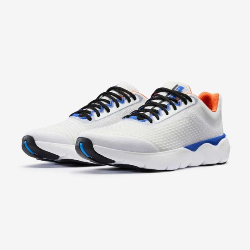 Nike phantom decathlon top