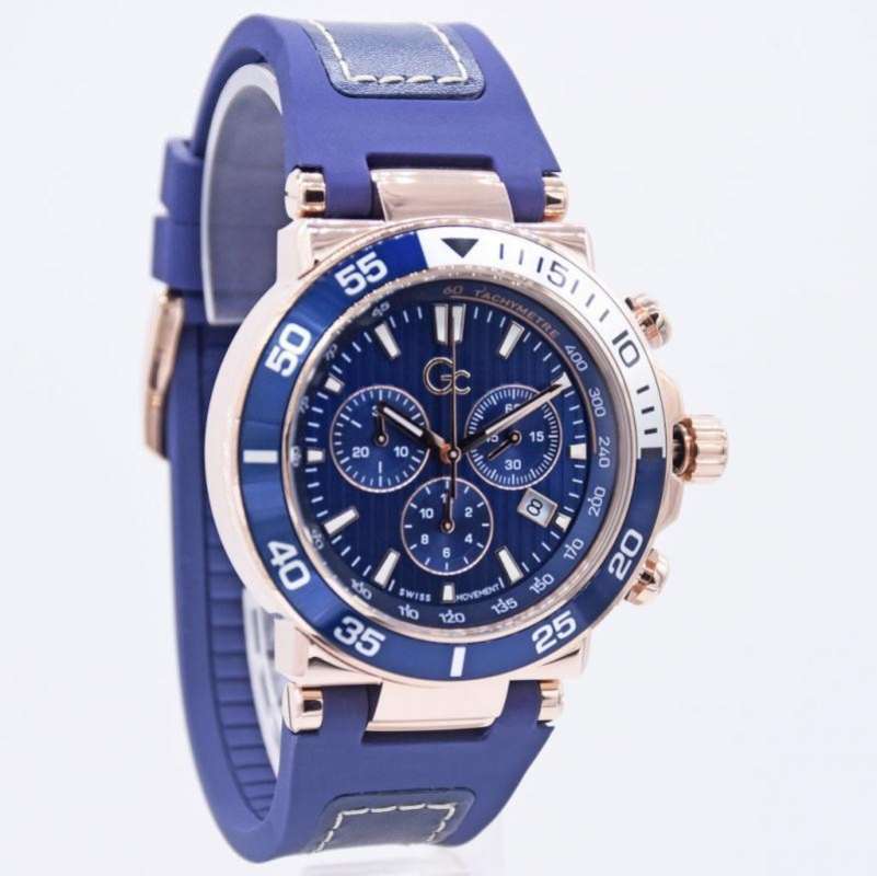 Jam guess collection original store