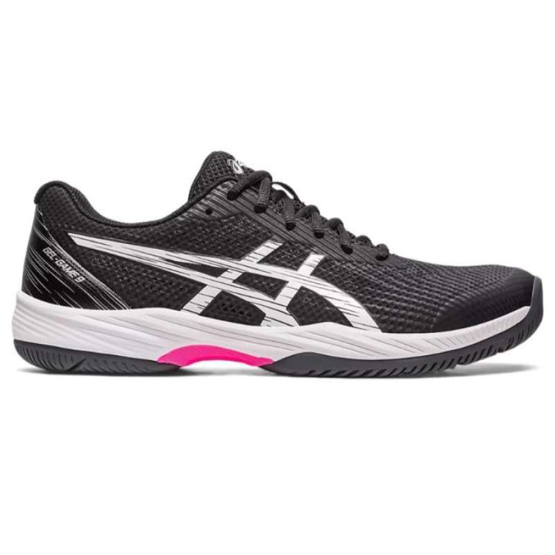 Asics sneakers indonesia hot sale