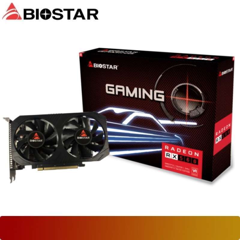 Gigabyte Radeon Vga Rx 560 Gigabyte Amd Rx 560 Specs XFX Radeon RX