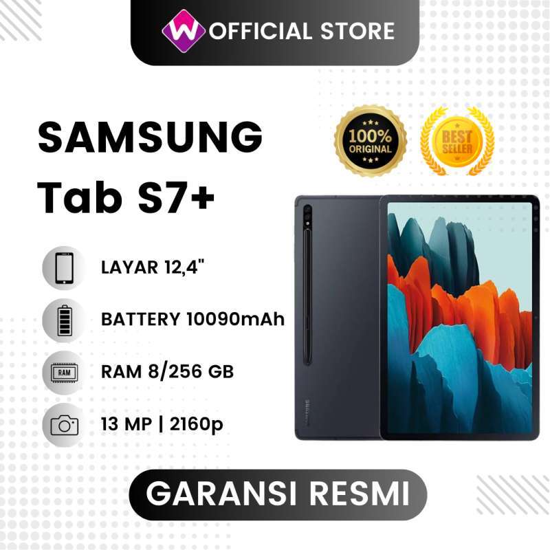 Store Samsung Galaxy A Spen S Pen Samsung Galaxy Tab S7+