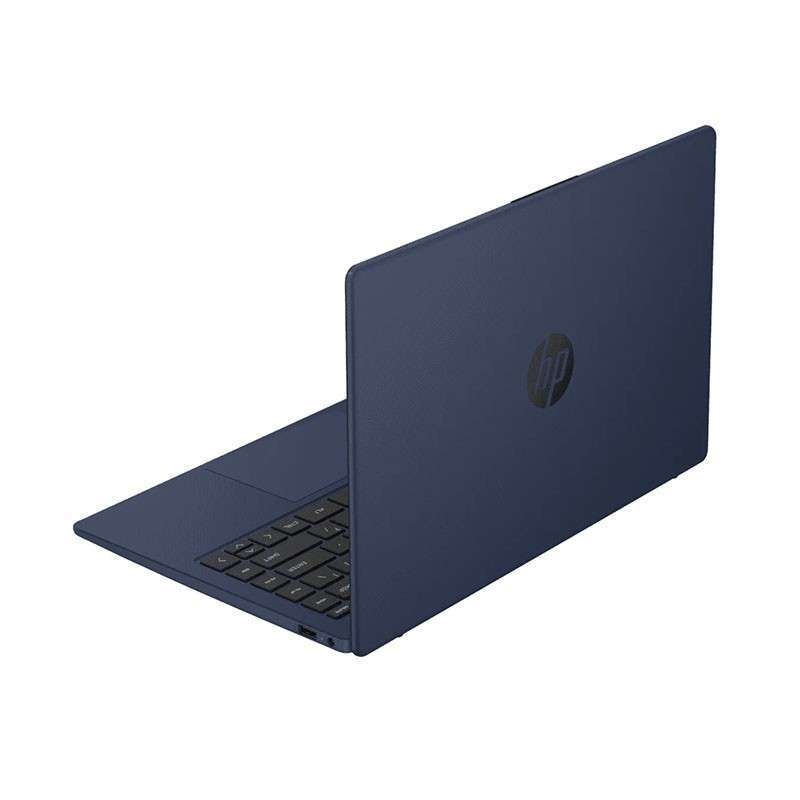 HP 14-EP0018TU I7 1355U 16GB 512SSD IRISXE WIN11 OHS FHD MOONLIGHT  BLUE