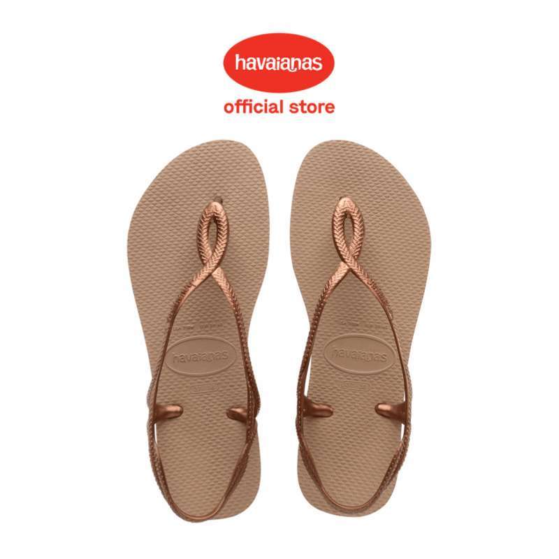 Harga sandal top havaianas original
