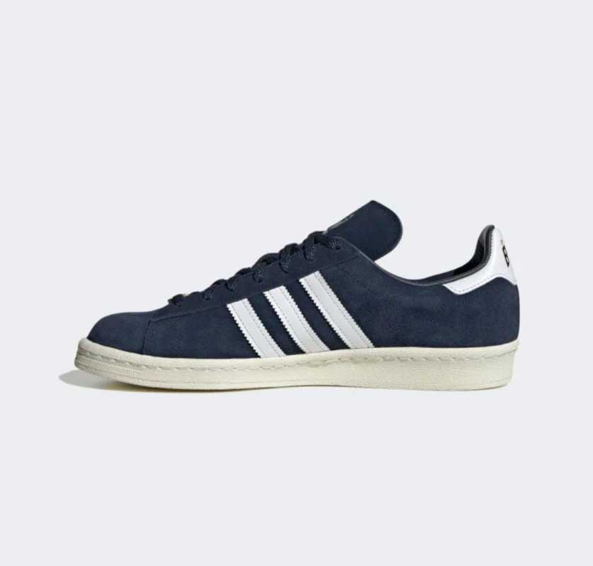 Jual Adidas Bape Sta Campus 30th Anniversary Navy Di Seller Hotsaucesneakers Uss Jakarta 3 5 November 2023 Kota Jakarta Pusat Blibli