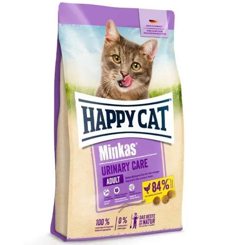 Royal canin urinary care 10kg clearance