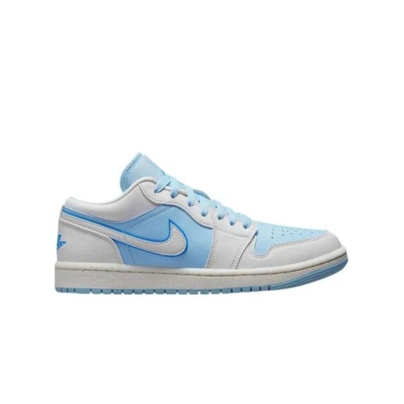 Beli air jordan store 1