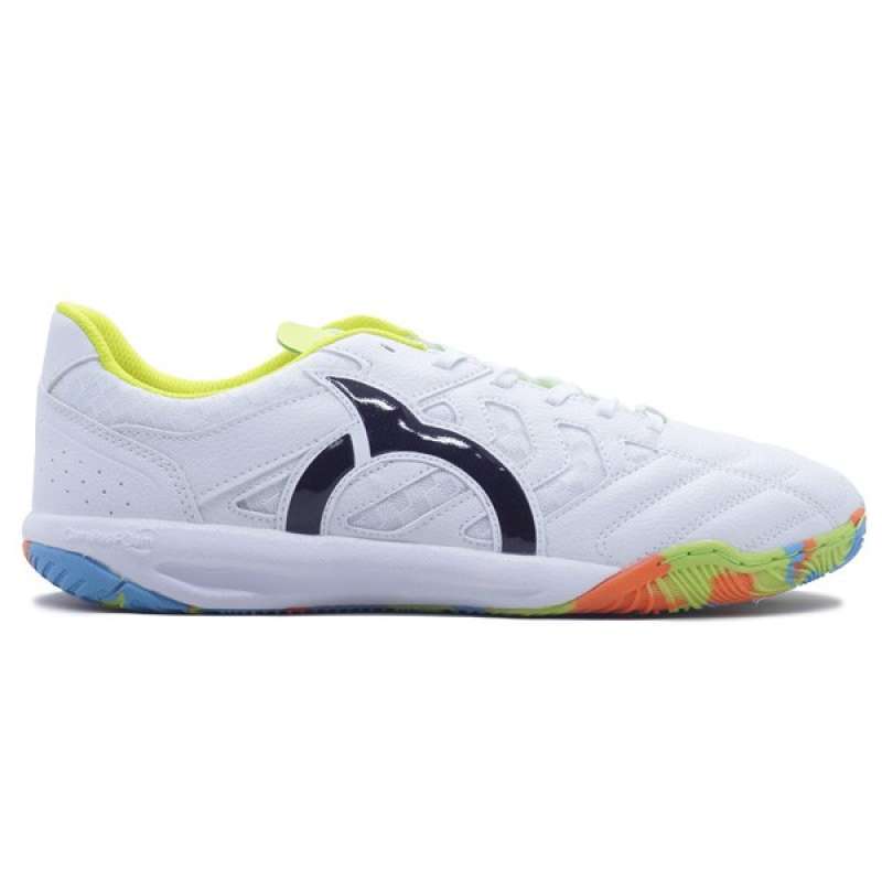 Sepatu futsal online nike hypervenom black