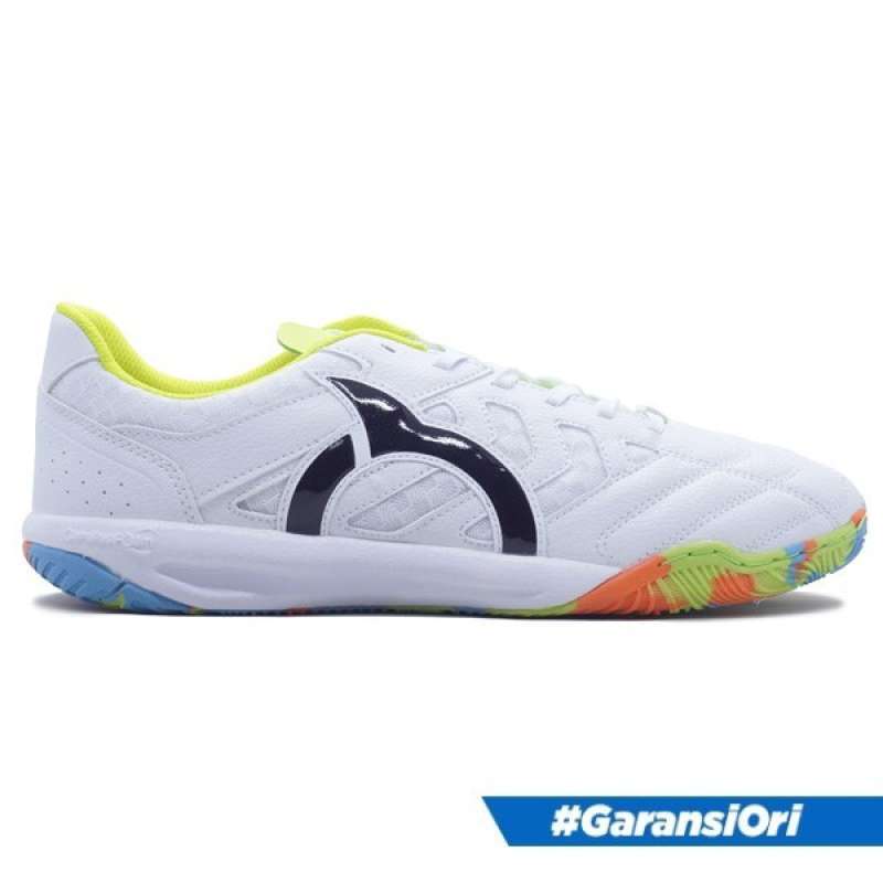 Sepatu futsal sale nike hypervenom merah