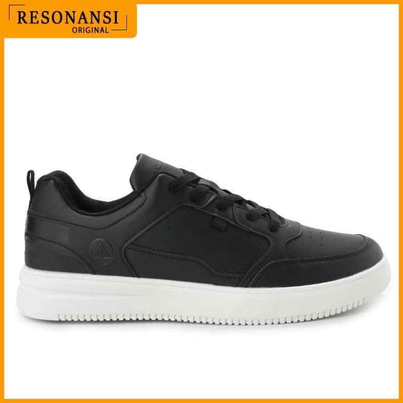 Harga airwalk shoes clearance