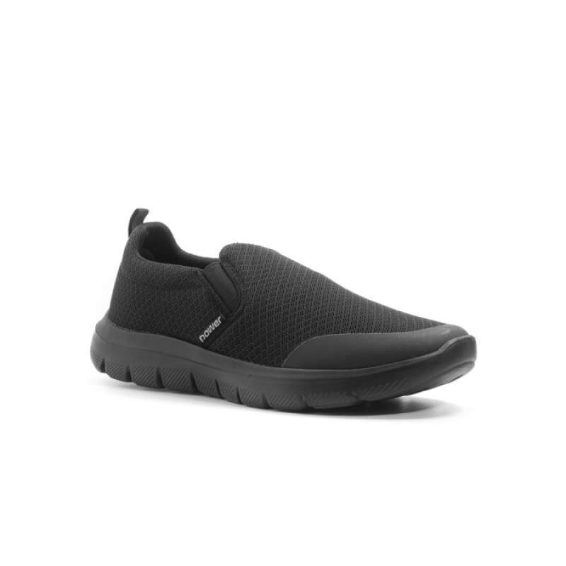 Bata discount fleet shoes