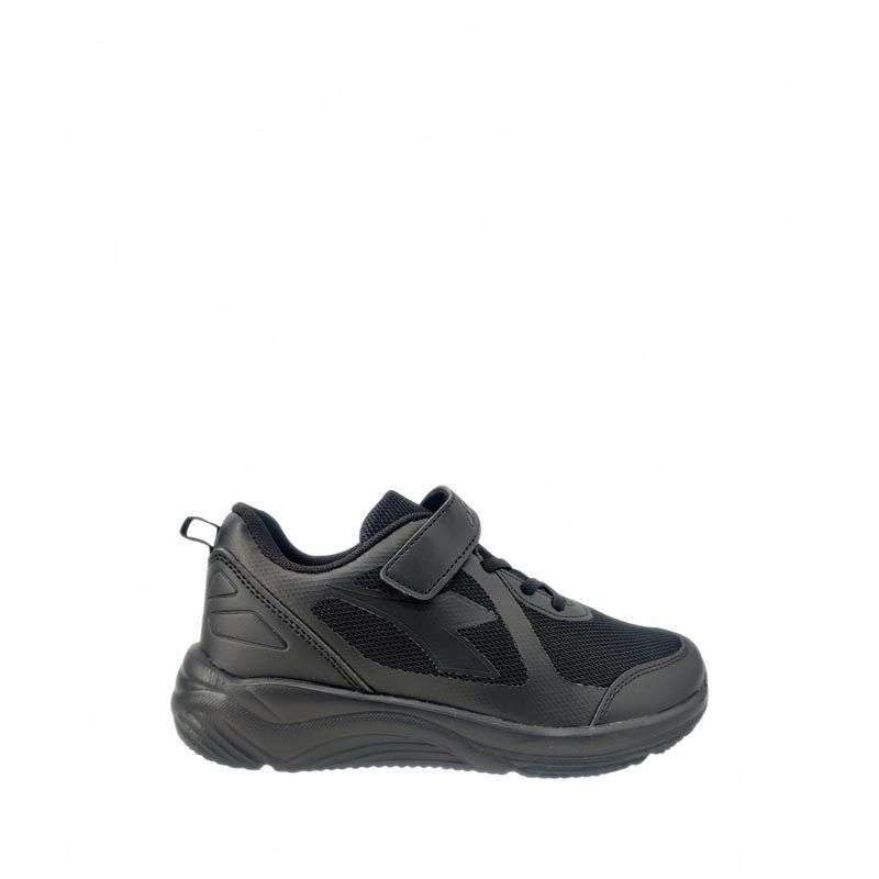Diadora school best sale shoes