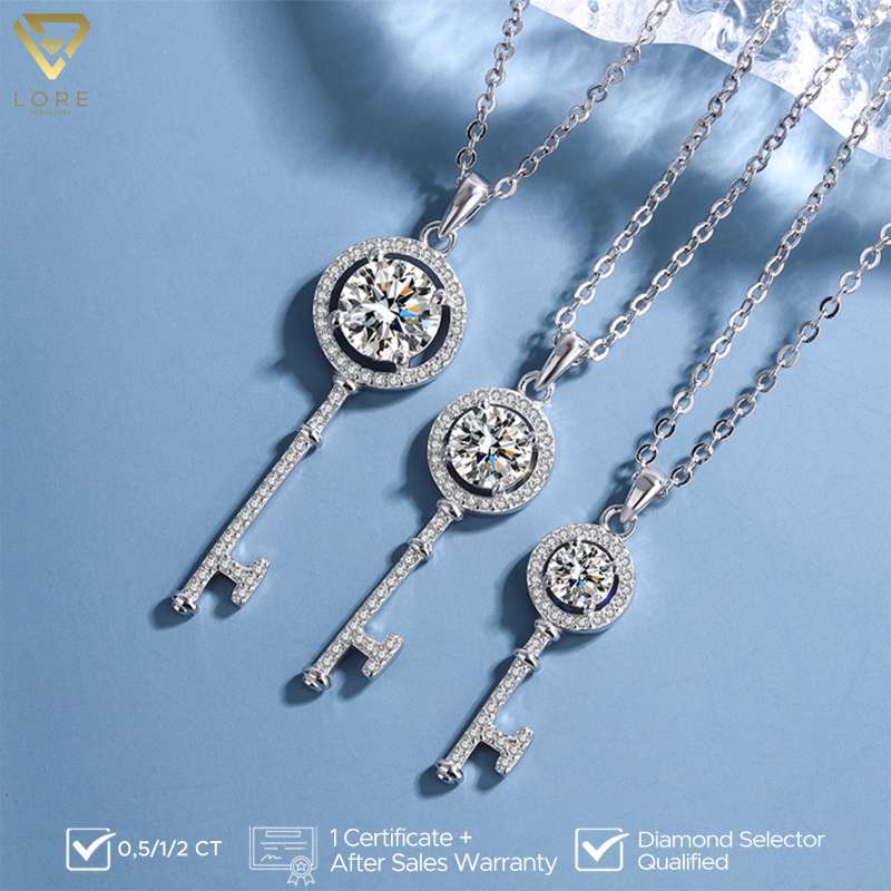Jual Pandora 18 K Model Terbaru Kekinian Harga Diskon Maret
