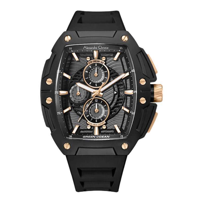 Alexandre christie price list store