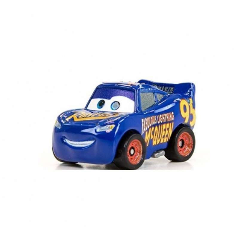 Hot wheels mini racers hot sale