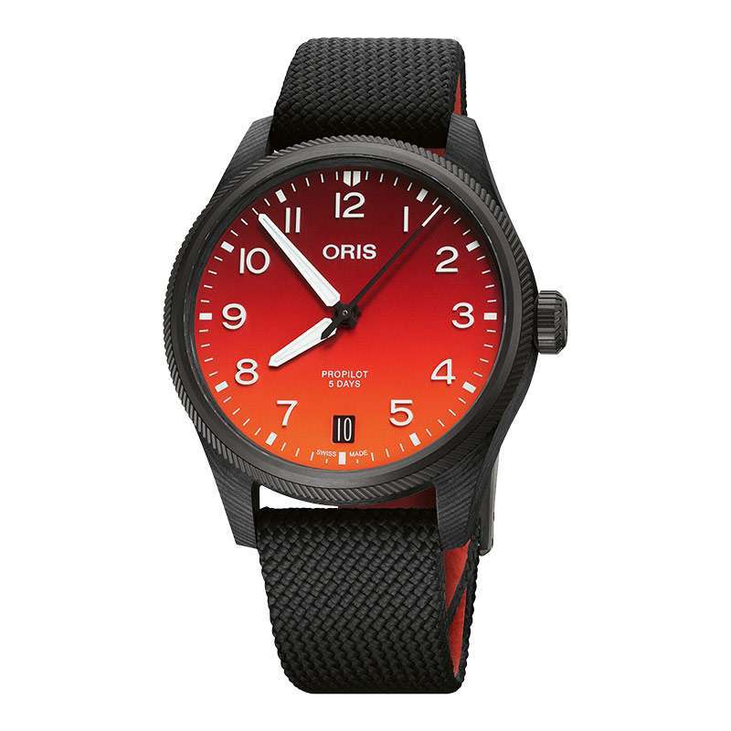 Jual jam oris discount