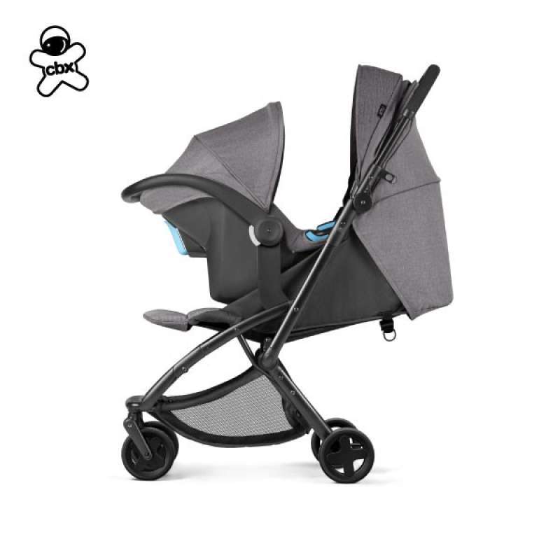 Cbx stroller etu on sale