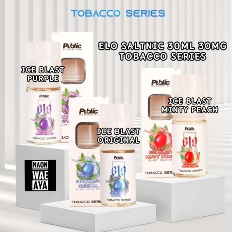 lgbtq minus tobacco LGBTQ Minus Tobacco (@lgbtqminustobacco) · San Francisco, CA