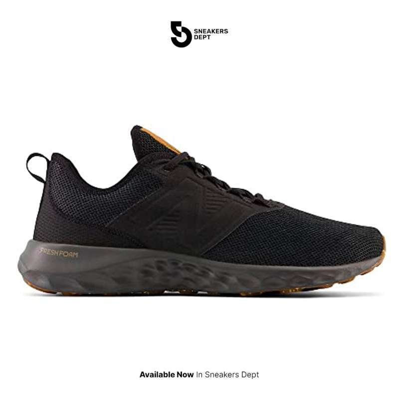 Lazada sepatu hotsell new balance
