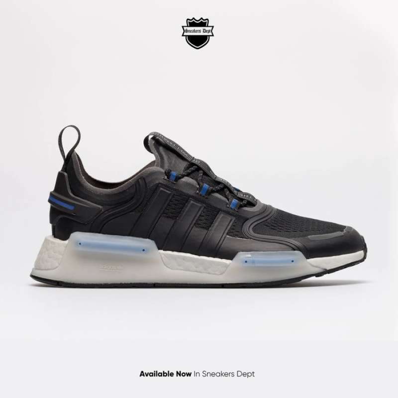 Jual Adidas Nmd Original Terbaru Harga Promo Murah Februari 2024