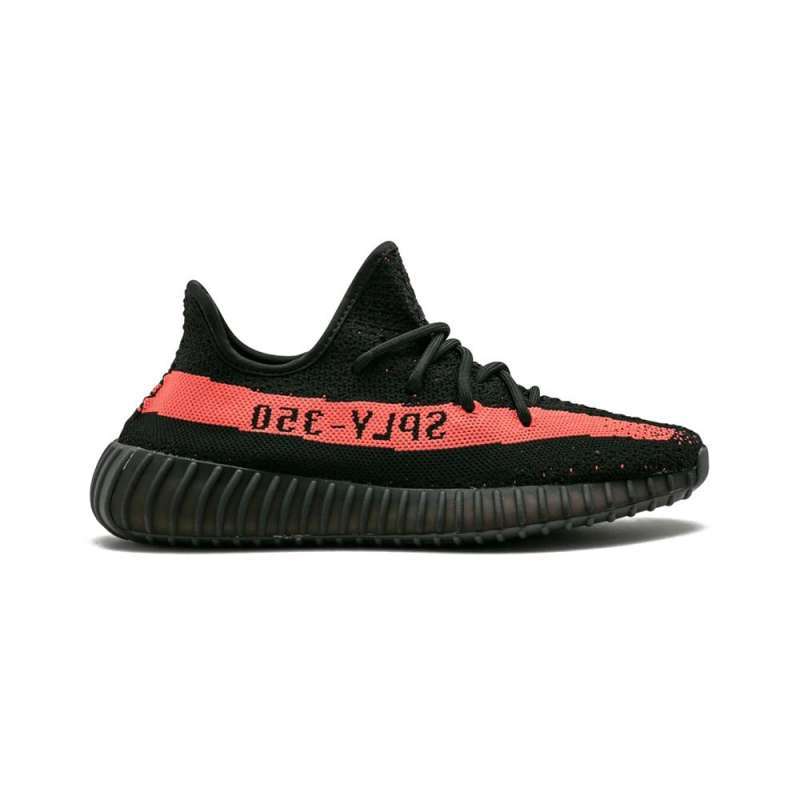 Jual Adidas Yeezy Boost 350 Model Premium Original Terbaru Harga Murah Desember 2024