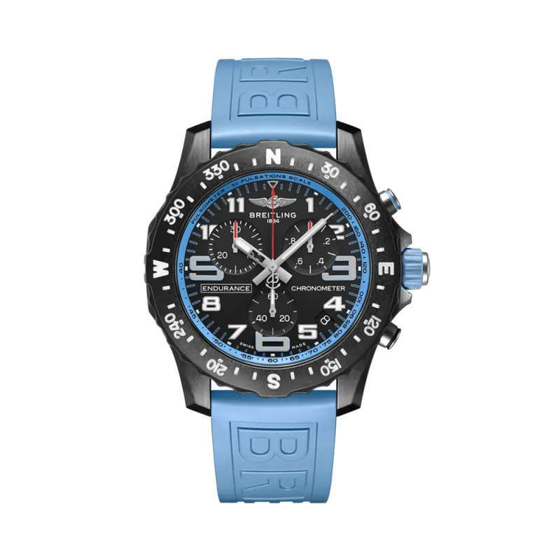 Breitling watch harga sale