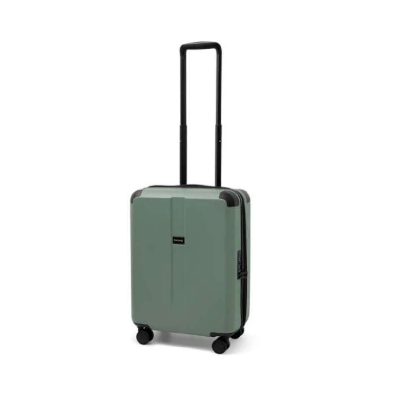 Lojel cabin size outlet