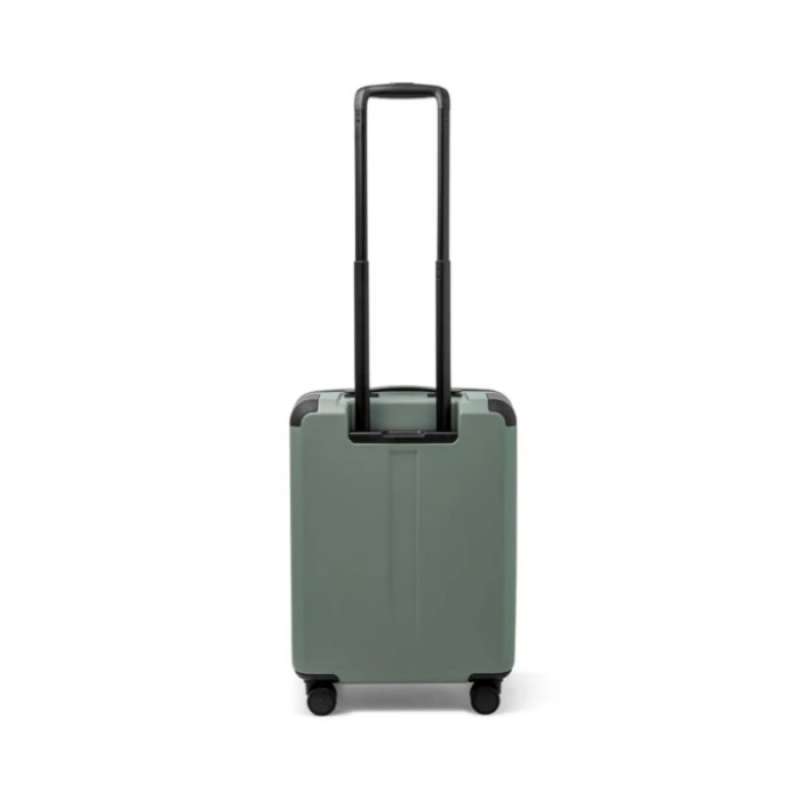 Lojel cabin size new arrivals