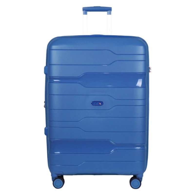 Arnold palmer luggage 2024 28