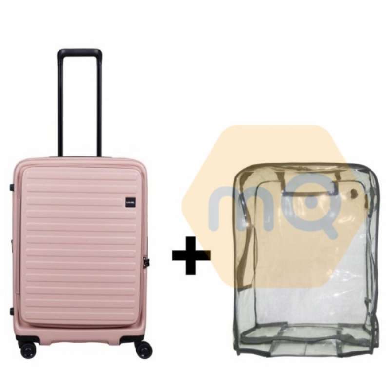 Lojel cubo pink new arrivals