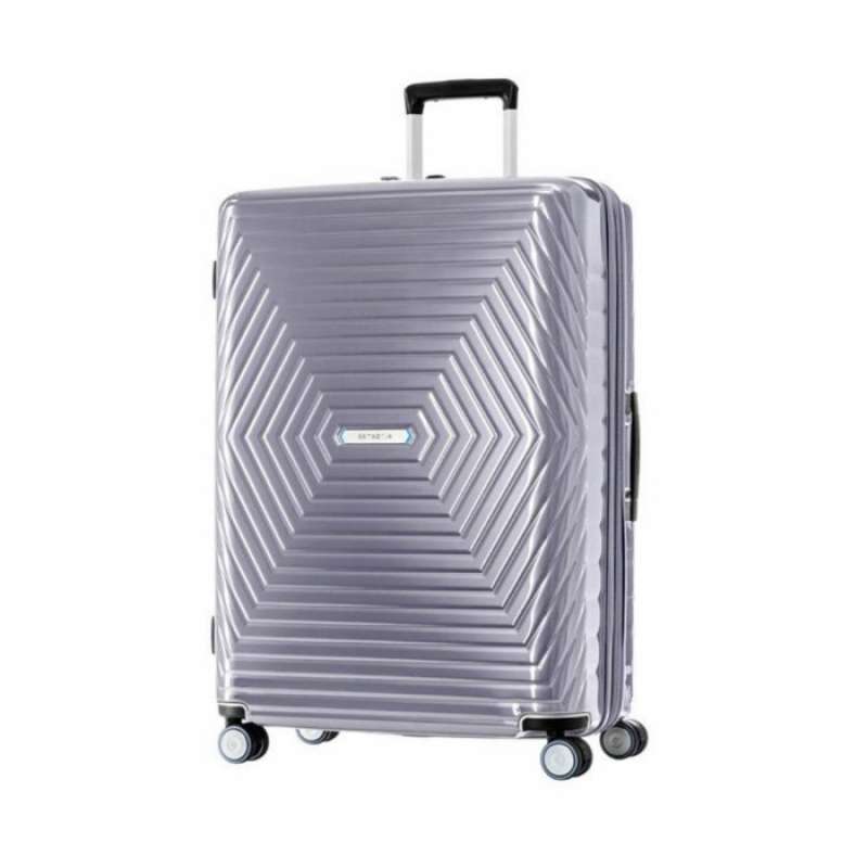 Promo Koper Samsonite Astra Spinner size Large 28inch EXP Limited