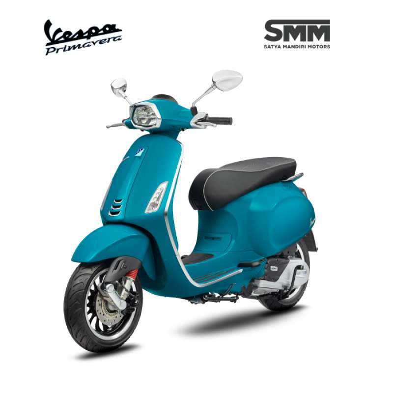 Warna Vespa Vespa Primavera Sprint Jual Vespa Sprint S 150 I-get