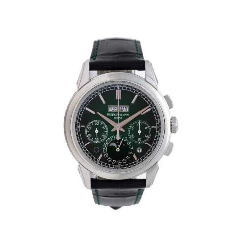 Jual patek philippe deals