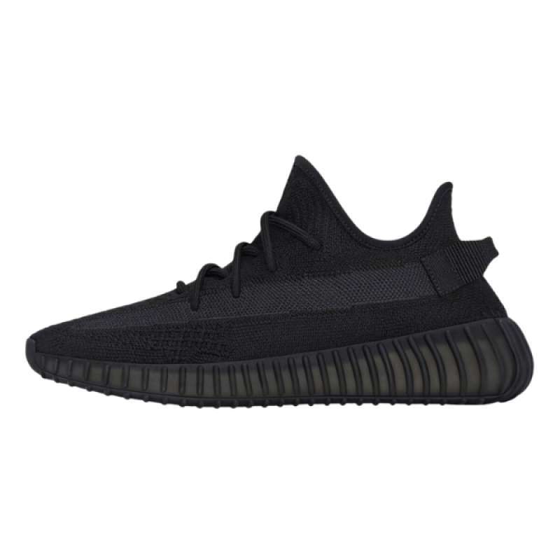 Adidas yeezy 40 jr shop